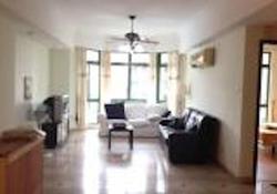 Signature Park (D21), Condominium #99880572